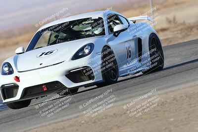 media/Dec-03-2023-PCA San Diego (Sun) [[b0ce43c7f6]]/Orange Group/Session 1 (Star Mazda Entrance)/